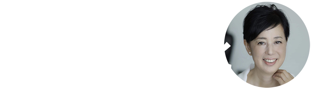 国内製品化