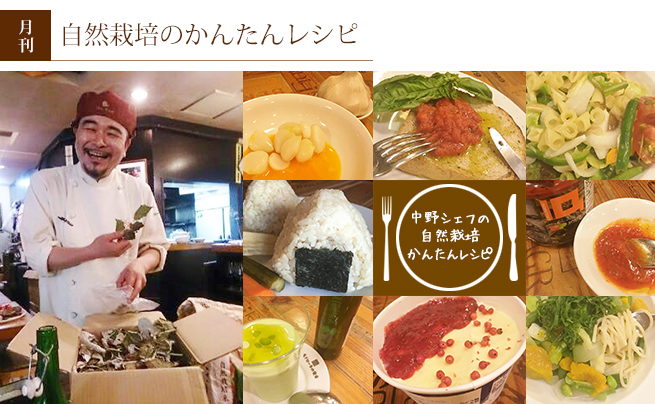 R͔|̂񂽂񃌃Vs