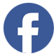 ハミングバード公式facebook
