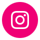 ハミングバード公式Instagram